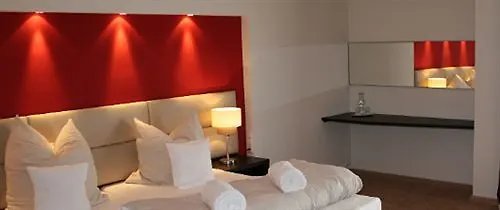 Golfhotel Schloss Reichmannsdorf Schlüsselfeld