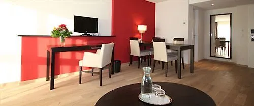 Hotel Golfhotel Schloss Reichmannsdorf Schlüsselfeld