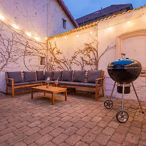 Charmantes In Apartment Hannover
