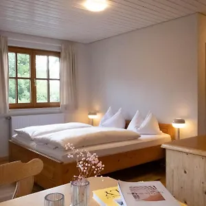  Gasthuis Mio - Am - Bei Uns Verbringt Ihr Eine Wundervolle Zeit Direkt Am Wasser