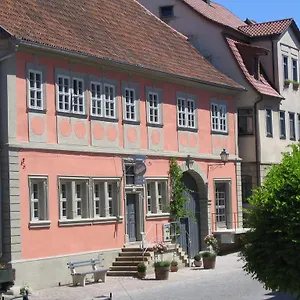 3* Gasthuis Poertnerhof